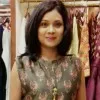 pooja lanjewar