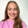 Lacey Bubany