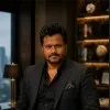 Aakash Waghmare