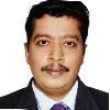 Libin Cherian