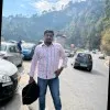 Sachin yadav