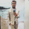 Jayesh Tiwari