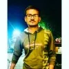 Om Sharma