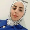 Tasneem Ibrahim