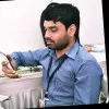 PM Technical Softwares