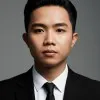 Ninh Tran