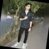 Fawad Khattak