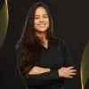 Mariana Melo