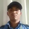 Raj Kumar