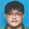 Chui Yew Ling