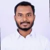 Arravally Adarsh Kumar