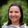 Hazel Velasco Palacios