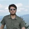 Emmanuel Adonis Gonzalez