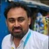 samrat chakraborty