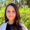 Brittany Kushinsky