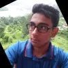 Shreyas Srinivasan