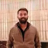 Akash Bhawar