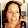 Julie Bernuy Blakeley