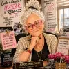 Wendy Reeves
