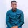 Ezechiel NIYIGENA