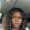 Angélique Isaro