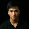 Tuan Vo