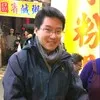 Parker Liu