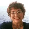 Dena Gaddis