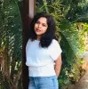 Mamatha