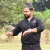Rajeev Shah