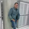 francisco javier gaitan