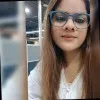 Vidhi Singhal