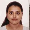 Krupa Mariam Biju