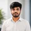 Pavan Sagar
