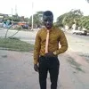 Samuel Asiedu