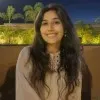 Aarohi Jha