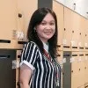 Shirley Notosantoso