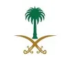 Bandri Al shaher