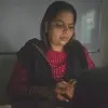 Vanitha Venkat