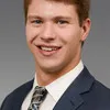 Jacob Hetz