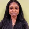 Tyquasia Vernon