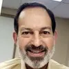 joel ehrlich