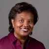 Lisa Matthews