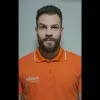 Henrique de Oliveira Zacarias