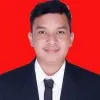 Tirta Prima