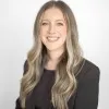 Jennifer Morris