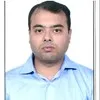 Mahan Mukherjee