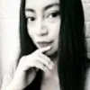 Maria Teresa Garcia Crisanto