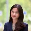 Izzati