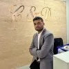 Ayush Chhajed